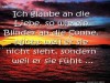 weiter