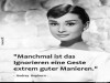 weiter