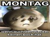 weiter