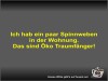 weiter