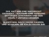 weiter