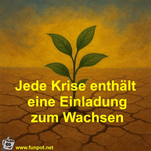 Jede-Krise-enthlt--eine-Einladung-zum-Wachsen.png von Fossy