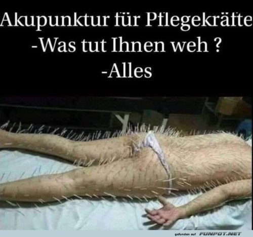 Therapiesitzung-für-Mutige!.jpg auf www.funpot.net