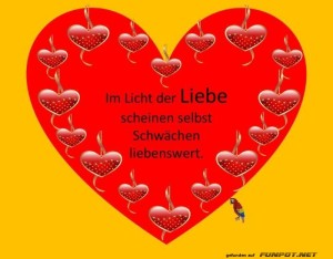 Im-Licht-der-Liebe.jpg auf www.funpot.net