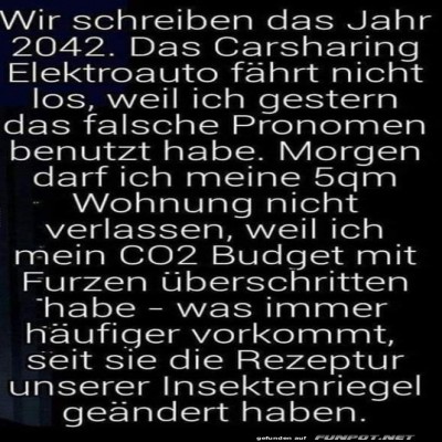 Das-Jahr-2042:-Eine-skurrile-Zukunftsvision.jpg von Ida-1969