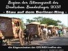 weiter