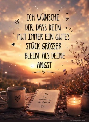 Mut-zum-Morgenkaffee.jpg auf www.funpot.net
