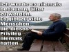 weiter