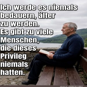 Altwerden:-Der-neue-Jugendtrend.jpg von Sahneschnitte