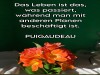 weiter