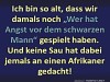 weiter