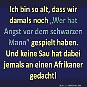 Ich-bin-so-alt.jpg von Talia1999