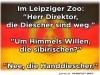 weiter
