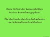 weiter