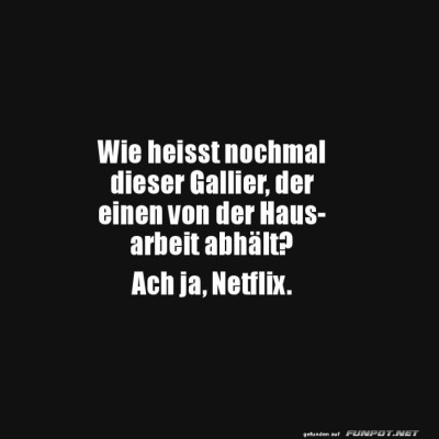 Dieser-Gallier.jpg von Brandon