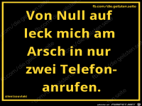 diegeilsten zwei Anrufe