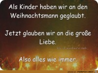 Als Kinder