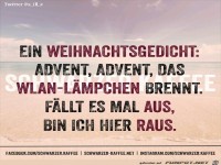 WLAN-L�mpchen