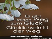 der-weg-zum-glueck