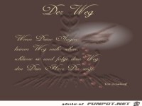 der weg 