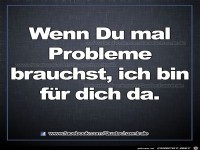 Problem