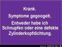 Krank