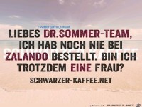 Dr Sommer-Team