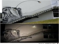 keine Ahung, ob es schn ist. Aber super gemacht!