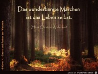 Das wunderbarste M�rchen