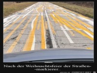 So k�nnte es gewesen sein