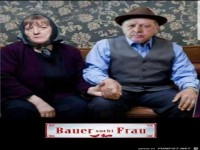 Bauer sucht Frau