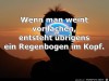 weiter