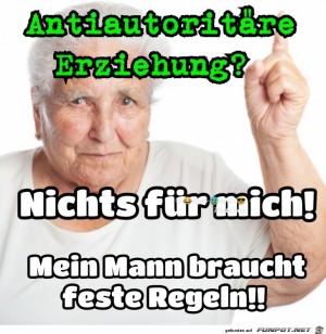 Strenge-Regeln.jpg auf www.funpot.net