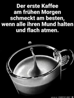 Er-erste-Kaffee.jpg auf www.funpot.net