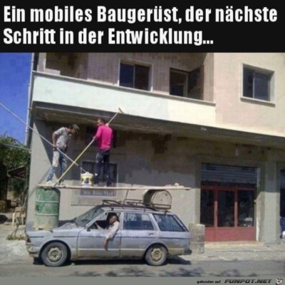 Mobiles-Ger&uuml;st.jpg von Lasse