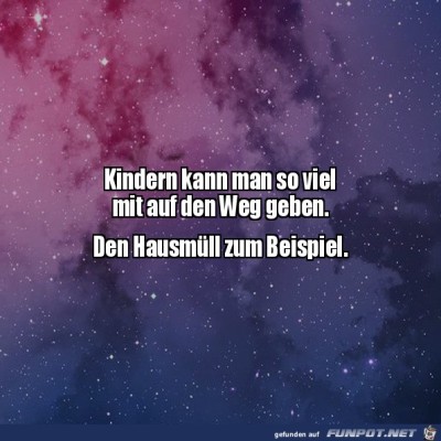 Mit-auf-den-Weg-geben.jpg von Runa