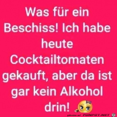 Cocktailtomaten.jpg von Runa