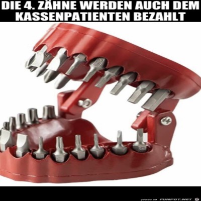 Kassenpatient.jpg von Pius