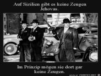 Auf Sizilien