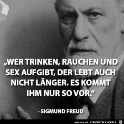 Sigmund-Freud.jpg von Supersusi