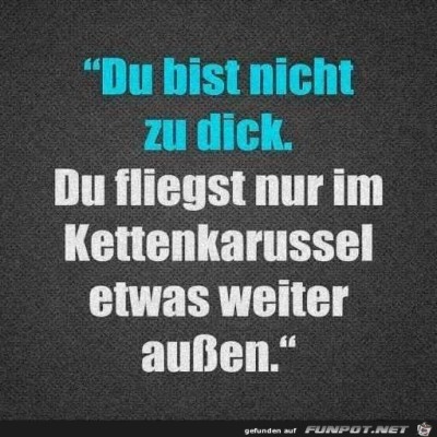Nicht-zu-dick.jpg von Keule56