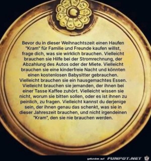 Mal-dr�ber-nachdenken.jpg auf www.funpot.net