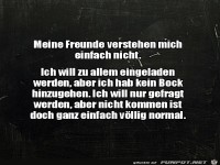 V�llig verst�ndlich