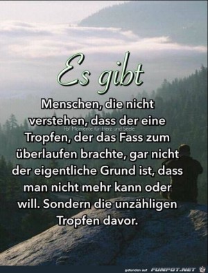 Es-gibt-Menschen-die-nicht-verstehen.jpg auf www.funpot.net