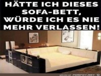 H�tte ich
