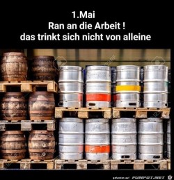 1.-Mai.jpg auf www.funpot.net