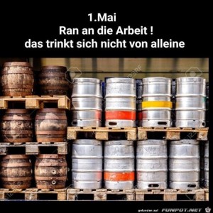 Begr&uuml;&szlig;ungsbild