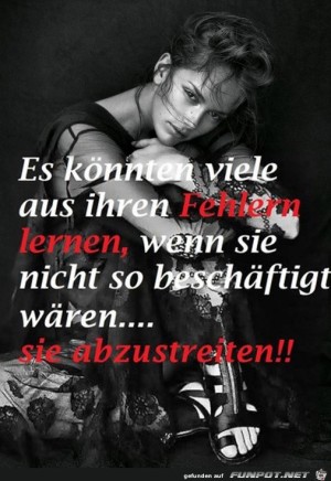 Aus-Fehlern-lernen.jpg auf www.funpot.net