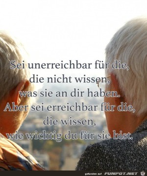 Sei-erreichbar.jpg auf www.funpot.net