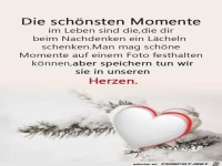 Die sch�nsten Momente